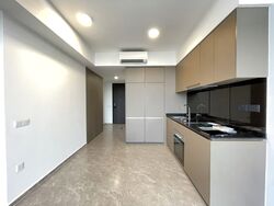 Park Colonial (D13), Condominium #443228011